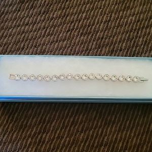 No longer a consultant